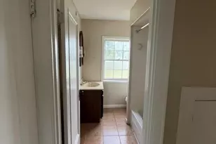 710 Highland Ave, Fort Thomas, KY 41075 - Photo 10