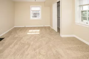710 Highland Ave, Fort Thomas, KY 41075 - Photo 40