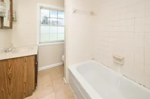 710 Highland Ave, Fort Thomas, KY 41075 - Photo 44