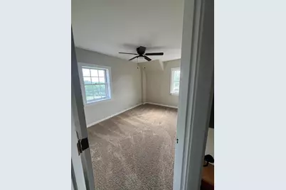 710 Highland Avenue, Fort Thomas, KY 41075 - Photo 8