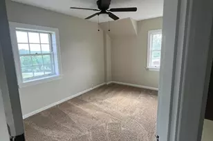 710 Highland Ave, Fort Thomas, KY 41075 - Photo 8