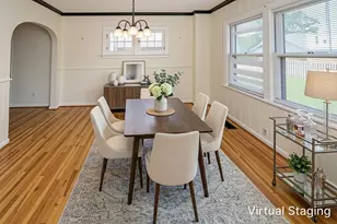 710 Highland Ave, Fort Thomas, KY 41075 - Photo 28