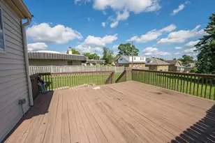 710 Highland Ave, Fort Thomas, KY 41075 - Photo 8