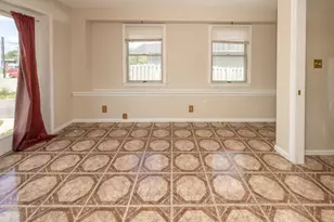 710 Highland Ave, Fort Thomas, KY 41075 - Photo 22