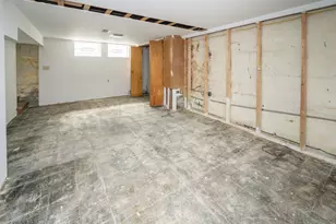 710 Highland Ave, Fort Thomas, KY 41075 - Photo 46