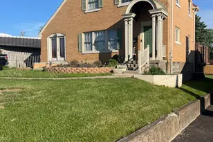 710 Highland Ave, Fort Thomas, KY 41075 - Photo 4