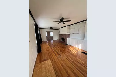 710 Highland Avenue, Fort Thomas, KY 41075 - Photo 2
