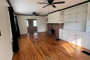 710 Highland Ave, Fort Thomas, KY 41075 - Photo 2