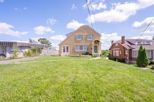 710 Highland Ave, Fort Thomas, KY 41075 - Photo 2