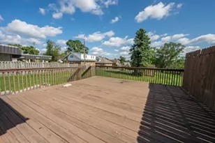 710 Highland Ave, Fort Thomas, KY 41075 - Photo 6