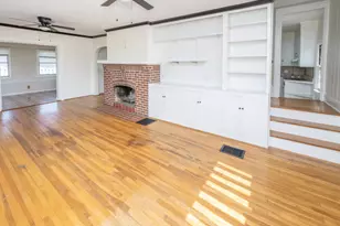 710 Highland Ave, Fort Thomas, KY 41075 - Photo 12