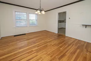 710 Highland Ave, Fort Thomas, KY 41075 - Photo 24