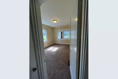 716 Highland Avenue, Fort Thomas, KY 41075 - Photo 10