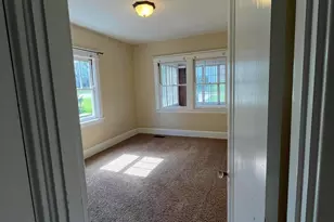 716 Highland Ave, Fort Thomas, KY 41075 - Photo 10