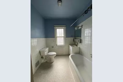 716 Highland Avenue, Fort Thomas, KY 41075 - Photo 12