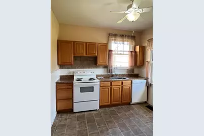 716 Highland Avenue, Fort Thomas, KY 41075 - Photo 8