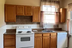 716 Highland Ave, Fort Thomas, KY 41075 - Photo 8