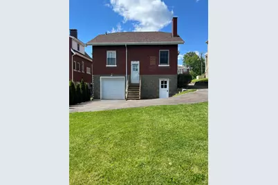 716 Highland Avenue, Fort Thomas, KY 41075 - Photo 18