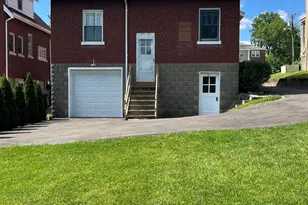 716 Highland Ave, Fort Thomas, KY 41075 - Photo 18