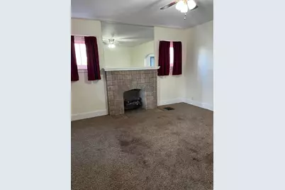 716 Highland Avenue, Fort Thomas, KY 41075 - Photo 4