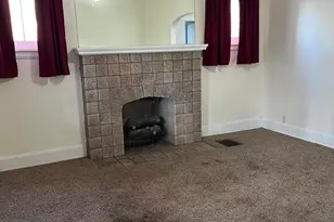 716 Highland Ave, Fort Thomas, KY 41075 - Photo 4