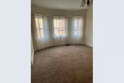 716 Highland Avenue, Fort Thomas, KY 41075 - Photo 6