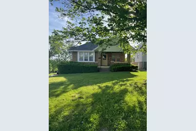 23 S Grand Avenue, Fort Thomas, KY 41075 - Photo 1
