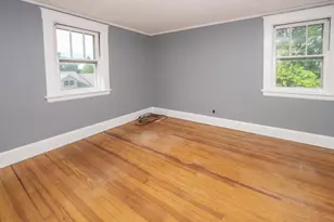 31 S Grand Ave, Fort Thomas, KY 41075 - Photo 28
