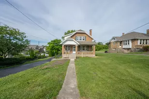 31 S Grand Ave, Fort Thomas, KY 41075 - Photo 2
