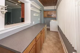 31 S Grand Ave, Fort Thomas, KY 41075 - Photo 24
