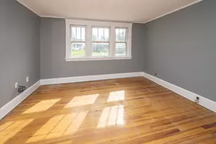 31 S Grand Ave, Fort Thomas, KY 41075 - Photo 26