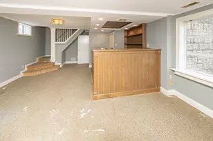 31 S Grand Ave, Fort Thomas, KY 41075 - Photo 34