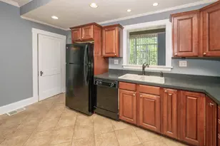 31 S Grand Ave, Fort Thomas, KY 41075 - Photo 20