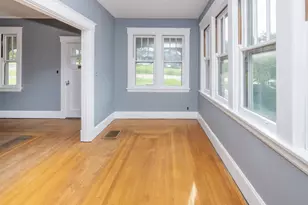 31 S Grand Ave, Fort Thomas, KY 41075 - Photo 12