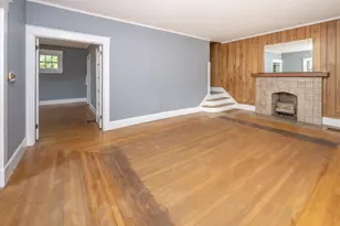 31 S Grand Ave, Fort Thomas, KY 41075 - Photo 8