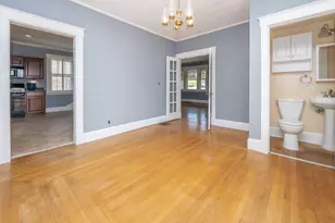 31 S Grand Ave, Fort Thomas, KY 41075 - Photo 16