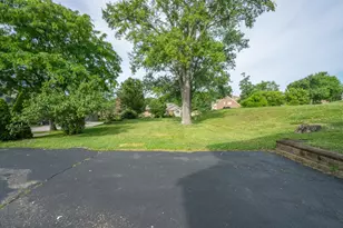 31 S Grand Ave, Fort Thomas, KY 41075 - Photo 4