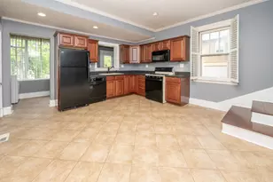 31 S Grand Ave, Fort Thomas, KY 41075 - Photo 22