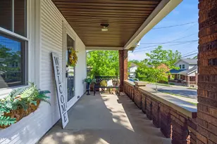 9 Ridgeway Ave, Fort Thomas, KY 41075 - Photo 2