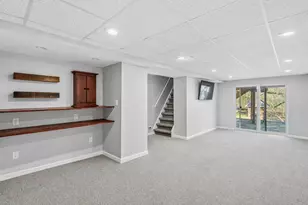 9 Ridgeway Ave, Fort Thomas, KY 41075 - Photo 26