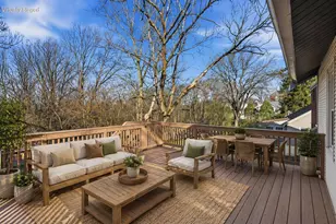 9 Ridgeway Ave, Fort Thomas, KY 41075 - Photo 28