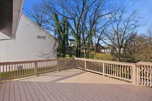 9 Ridgeway Ave, Fort Thomas, KY 41075 - Photo 30
