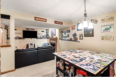 202 Tando Way, Covington, KY 41017 - Photo 6