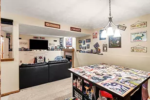 202 Tando Way, Covington, KY 41017 - Photo 6