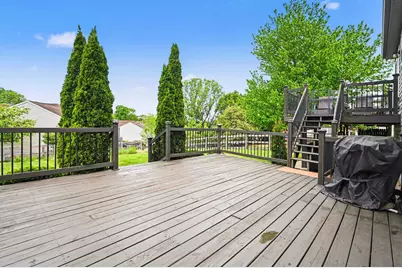 202 Tando Way, Covington, KY 41017 - Photo 20