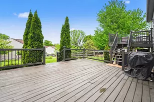 202 Tando Way, Covington, KY 41017 - Photo 20