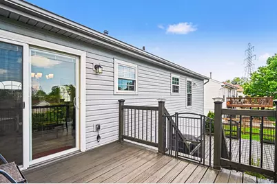 202 Tando Way, Covington, KY 41017 - Photo 10