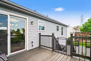 202 Tando Way, Covington, KY 41017 - Photo 10