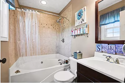 202 Tando Way, Covington, KY 41017 - Photo 8