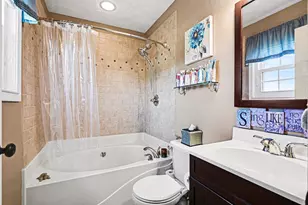 202 Tando Way, Covington, KY 41017 - Photo 8